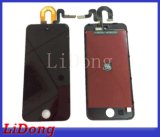 High Quality Cell Phone LCD Screen Display for iPod Touch 5 LCD