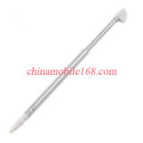 Touch Pen for N97 Mobile Phone