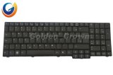 Laptop Keyboard for Acer Aspire 7720 7000 8530 9400 BR Black