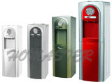 Vertical Hot Cold Water Dispenser (VBB)