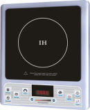 Induction Cooker (TCL-20TO)