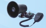 Siren Speaker (ADX802)