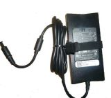 Laptop AC Adapter for DELL 19.5V 4.62A PA-3e Ultra Slim