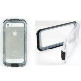 Waterproof Case for Samsung Galaxy S4 I9500