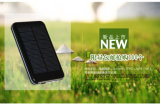 Solar Charger/Power Bank