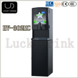 Hot! ! 302mc Office Used Fully Automatic Instant Coffee Maker