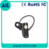 Free Sample Bluetooth Headset for Mobile Phone