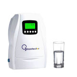 Home Use Portable Ozonizer 500mg/H Ozone Air Water Purifier