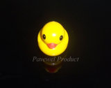 Rubber Duck Shaped Digital MP3 Player Music Player
