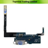 Mobile Phone Flex Cable for Samsung Galaxy Note 3 Sm-N900V USB Charging Port Flex Cable