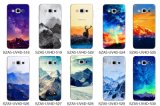 Mobile Phone Case for Samsung A3, A5, A7, S6