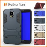 Mobile Phone Cover for Samsung Galaxy S5 Case