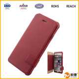China Best Seller Universal Leather Case for Mobile Phone