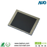 Shock-Proof Auo Industrial 5.7 Inch LCD Display G057vtn01 V0