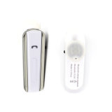 Universal Stereo 2 in 1 Wireless Bluetooth Headset for Samsung