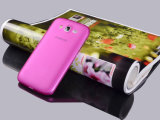 Hot Products Ultra-Thin 0.3mm Clear Transparent Mobile Phone PC Case for Samsung 9082