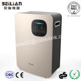 Best Official Air Purifier Which Is Famous Overseas