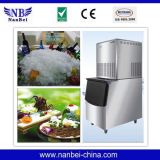 Nb-500 Snow Ice Maker with Best Price
