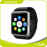 Bluetooth Smart Wrist Watch for Android Ios iPhone Samsung HTC