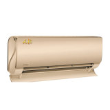 Split Window Mounted Type Air Conditioner with Ce Ce