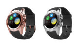 Smart Watch K8 with Intelligent Functions G-Sensor and GPS