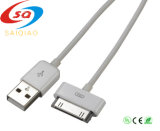 1m 2m 3m 5m USB Cable for iPhone4/4s