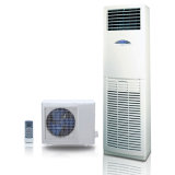 24000BTU Floor Standing Type Air Conditioner