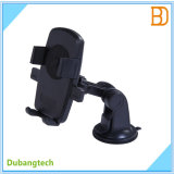 Car Dashboard Windshield Suction Cup Mobile Phone Holder