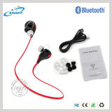 Wireless Bluetooth 4.0 Stereo Earphone