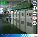 1000W Energy Conservation Cellar Cabinet Air Conditioner