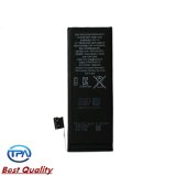 Original High Quality 5s Battery for iPhone5S