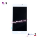 Mobile Phone LCD and Touch Digitizer Assembly for Samsung E5