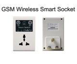 High Quality GSM Smart Socket