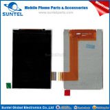 Replacement Mobile Parts Display LCD for Avvio 760