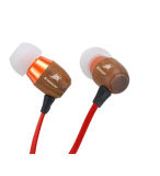 Fashion 3.5mm in Ear Earbud Headphone Earphone for Mobile Phone