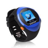 2016 New Kids Pg88 Smart Tracker Watch Ios Android