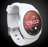 Bluetooth Sport Bracelete Smart Watch with Smart Control