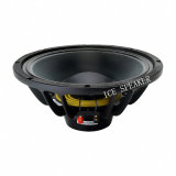 Neodymium Speaker 12ndl76 for Professional Audio Good as Rcf Speaker, Mixer, Microphone Sound Equipment