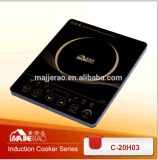 H03 Induction Cooker