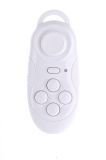 Wireless Gamepad Remote Controller, Bluetooth V3.0, Ios Vr Headset for Vr Box