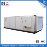 Clean Air Cooled Heat Pump Central Air Conditioner (10HP KARJ-10)