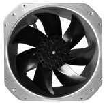 225*225mm High Quality AC Axial Fan