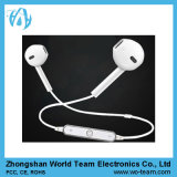 2015 Best New Stereo Sport Bluetooth Headset for Mobile Phone