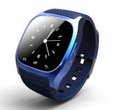 Hot Bluetooth Smartwatch Smart Watch for Android, Ios