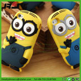 Minions Mobile Phone Case Accessories for iPhone 5 (RTJ-B002)