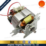 Hc5420 Magnetek Electric Motors of Home Appliance