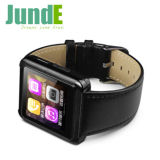 1.54'' HD Displayed Bluetooth Smart Watch with Long Battery Life