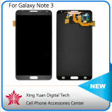 Original LCD Mobile Phone with Digitizer Touch Complete for Samsung Galaxy Note3 N9300
