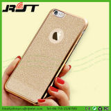 Mobile Phone Accessories iPhone5 Cell Phone Case (RJT-A038)