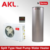 2015 New Home Split Heat Pump Water Heater